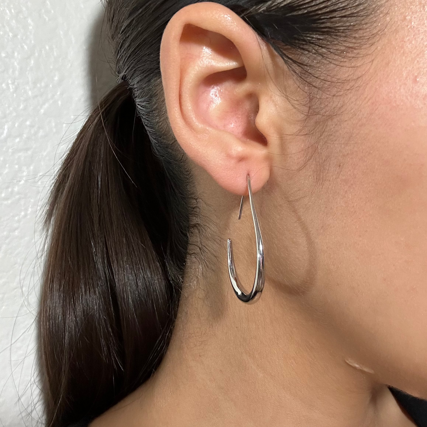 Camila Earrings