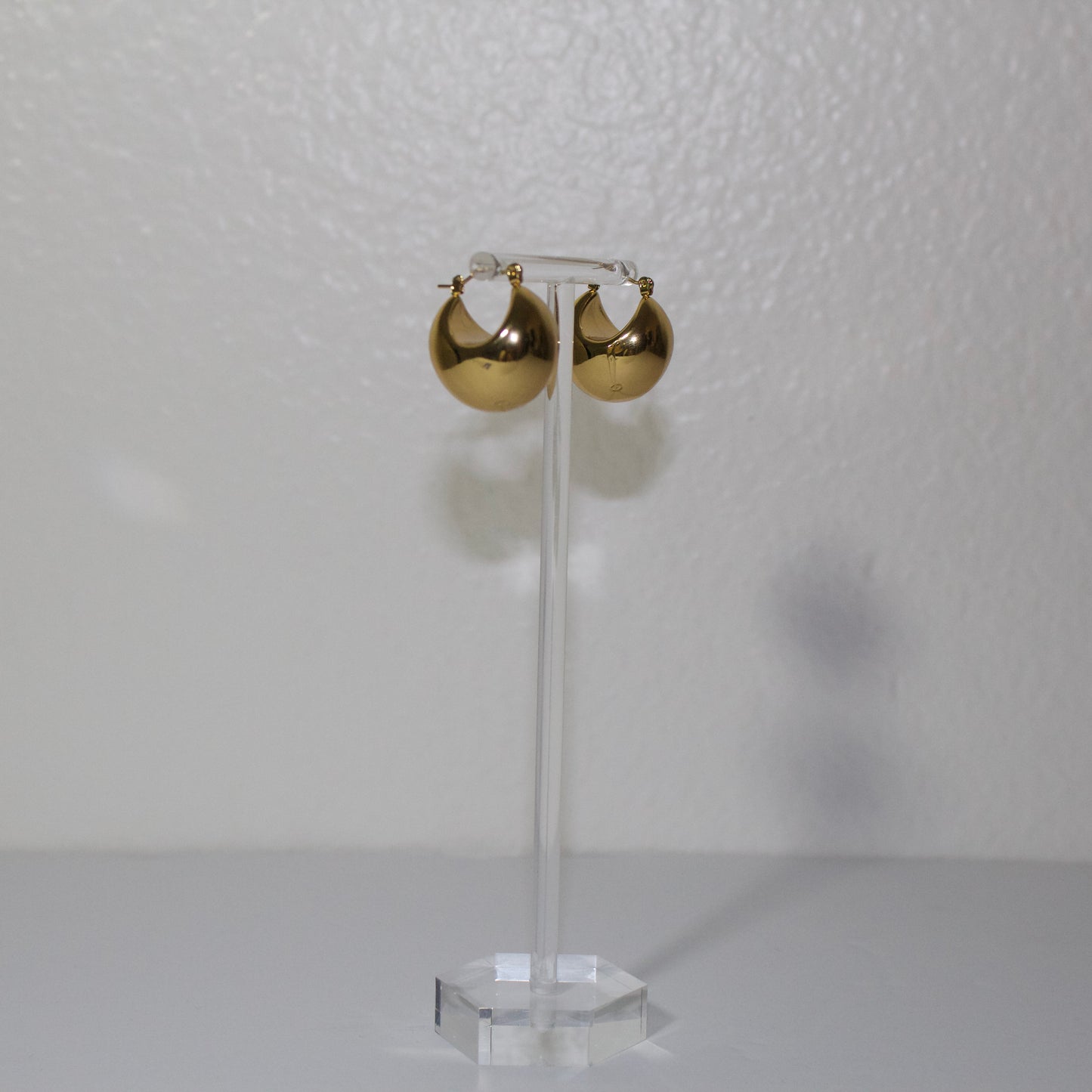 Arlet Bubble Earrings