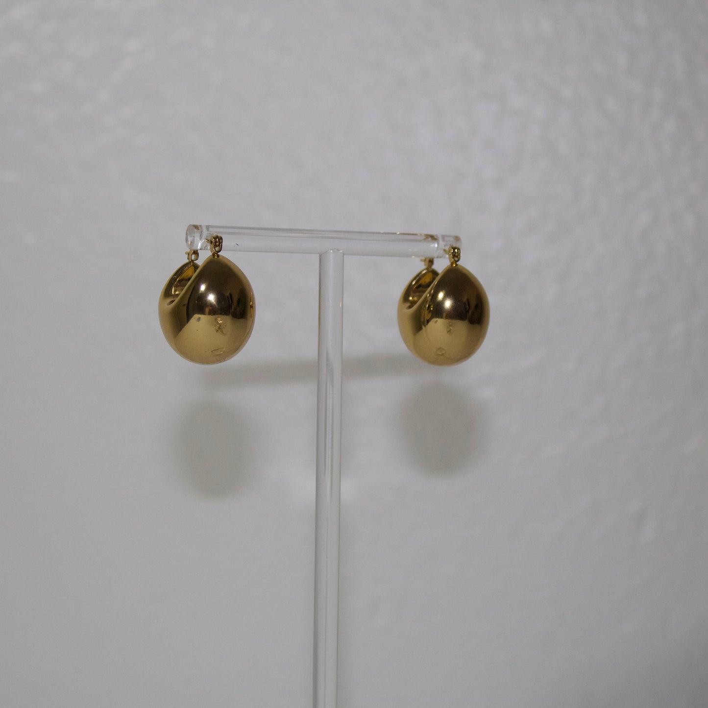 Arlet Bubble Earrings