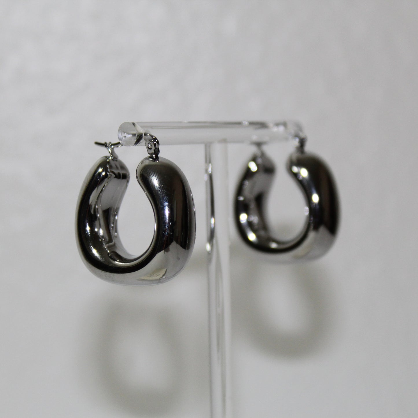 Penelope Earrings