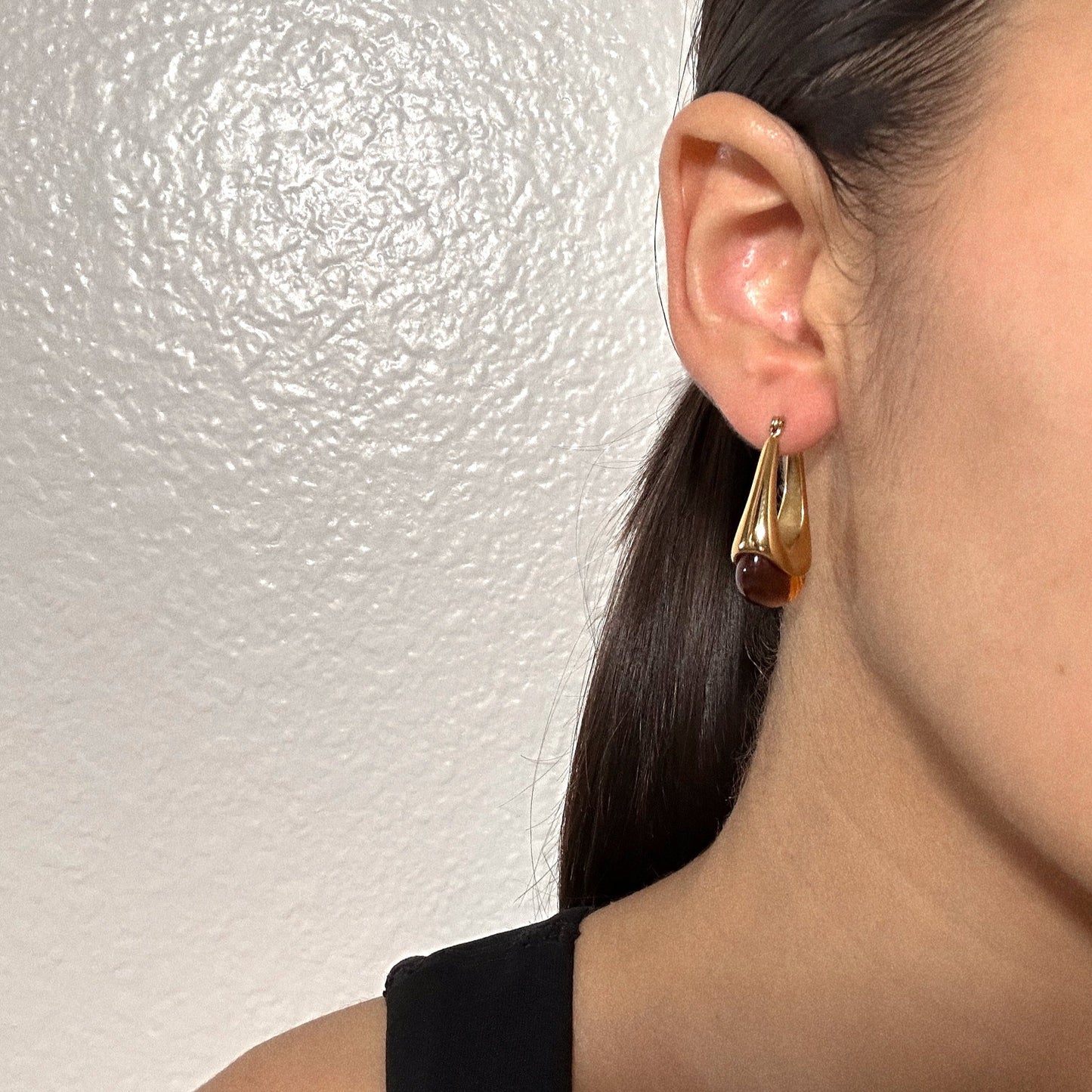 Destiny Earrings